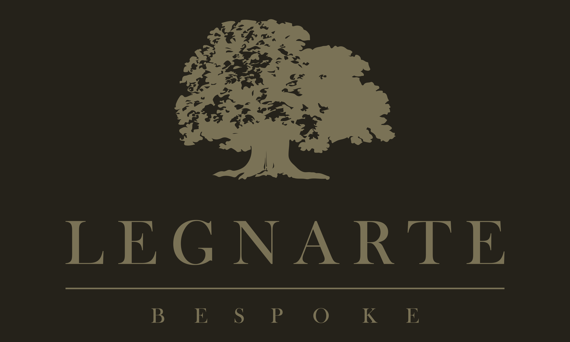 Legnarte